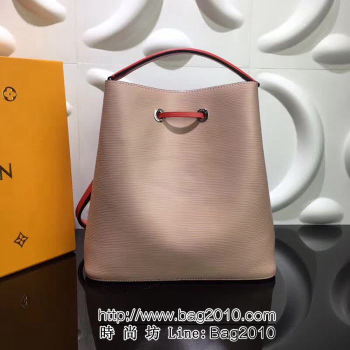 路易威登LV頂級原單 M54366 NEONOE 手袋Noé系列 YDH1721